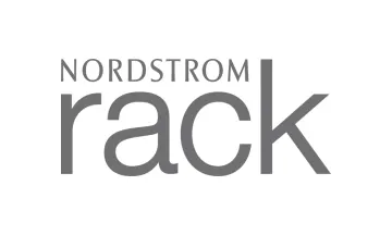 Nordstrom Rack 礼品卡