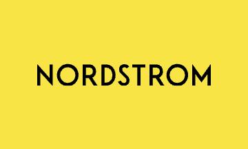 Thẻ quà tặng Nordstrom