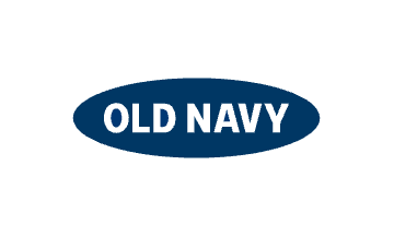 Old Navy 기프트 카드