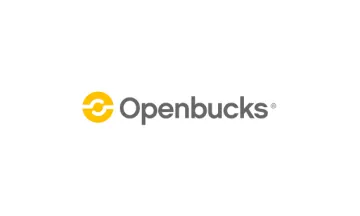 Openbucks Gift Card