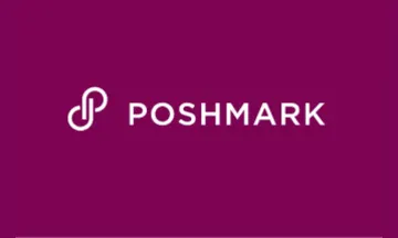 Poshmark US Gift Card