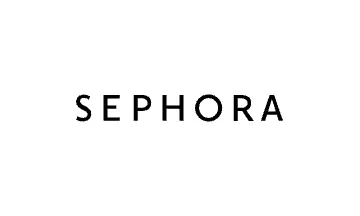 Sephora 礼品卡