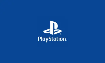 Подарочная карта PlayStation Store USA