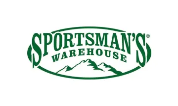 Sportsman's Warehouse ギフトカード