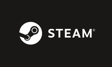 Steam EUR 기프트 카드