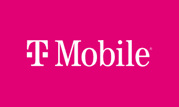 T-Mobile PIN 充值