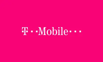 T-Mobile リフィル