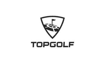 Topgolf 礼品卡