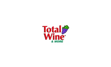 Total Wine 기프트 카드