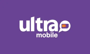 Ultra Mobile 리필