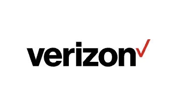 Verizon PIN Refill