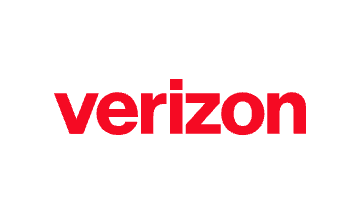 Verizon 리필