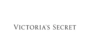 Victoria’s Secret ギフトカード