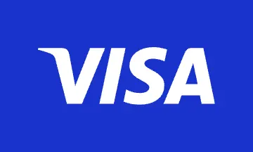 Virtual Prepaid Visa ギフトカード