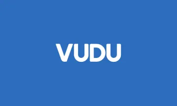 Vudu Gift Card