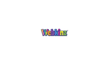 Webkinz US Gift Card