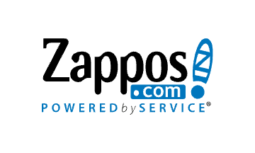 Thẻ quà tặng Zappos.com