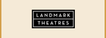 Landmark Theatres