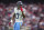 HOUSTON, TX - DECEMBER 31: Sean Murphy-Bunting #0 of the Tennessee Titans looks on from the field during an NFL football game against the Houston Texans at NRG Stadium on December 31, 2023 in Houston, Texas. (Photo by Cooper Neill/Getty Images)