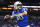 INDIANAPOLIS, IN - JANUARY 06: Gardner Minshew #10 of the Indianapolis Colts warms up prior to an NFL football game against the Houston Texans at Lucas Oil Stadium on January 6, 2024 in Indianapolis, Indiana. (Photo by Cooper Neill/Getty Images)