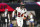 ATLANTA, GEORGIA - DECEMBER 10: Carlton Davis III #24 of the Tampa Bay Buccaneers runs to the sideline during an NFL football game against the Atlanta Falcons at Mercedes-Benz Stadium on December 10, 2023 in Atlanta, Georgia. (Photo by Kara Durrette/Getty Images)