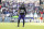 BALTIMORE, MARYLAND - DECEMBER 31: Ronald Darby #28 of the Baltimore Ravens looks on during an NFL football game between the Baltimore Ravens and the Miami Dolphins at M&T Bank Stadium on December 31, 2023 in Baltimore, Maryland. (Photo by Michael Owens/Getty Images)