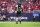 HOUSTON, TX - NOVEMBER 26: Rayshawn Jenkins #2 of the Jacksonville Jaguars lines up during an NFL football game against the Houston Texans at NRG Stadium on November 26, 2023 in Houston, Texas. (Photo by Cooper Neill/Getty Images)