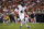 SANTA CLARA, CALIFORNIA - DECEMBER 25: Patrick Queen #6 of the Baltimore Ravens defends in coverage during an NFL football game against the San Francisco 49ers at Levi's Stadium on December 25, 2023 in Santa Clara, California. (Photo by Ryan Kang/Getty Images)