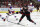 RALEIGH, NORTH CAROLINA - MAY 11: Jake Guentzel #59 of the Carolina Hurricanes takes the shot against the New York Rangers in Game Four of Round Two of the 2024 Stanley Cup Playoffs at PNC Arena on May 11, 2024 in Raleigh, North Carolina. (Photo by Bruce Bennett/Getty Images)