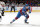 DENVER, COLORADO - JANUARY 26: Logan O'Connor #25 of the Colorado Avalanche skates against the Los Angeles Kings at Ball Arena on January 26, 2024 in Denver, Colorado. (Photo by Michael Martin/NHLI via Getty Images)