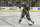 ST. PAUL, MINNESOTA - MARCH 03: Jacob Middleton #5 of the Minnesota Wild takes a shot on goal against the San Jose Sharks during the second period at Excel Energy Center on March 03, 2024 in St. Paul, Minnesota. The Wild defeated the Sharks 4-3. (Photo by Nick Wosika/Getty Images)