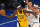 NEW YORK, NY - MAY 19: Pascal Siakam #43 of the Indiana Pacers looks to pass the ball during the game against the New York Knicks during Round 2 Game 7 of the 2024 NBA Playoffs on May 19, 2024 at Madison Square Garden in New York City, New York.  NOTE TO USER: User expressly acknowledges and agrees that, by downloading and or using this photograph, User is consenting to the terms and conditions of the Getty Images License Agreement. Mandatory Copyright Notice: Copyright 2024 NBAE  (Photo by Jesse D. Garrabrant/NBAE via Getty Images)