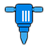 Malwarebytes Anti-Rootkit Logo