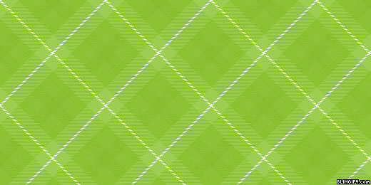 Plaid  google plus cover