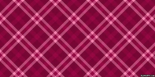 Plaid   google plus cover