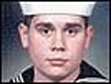 Hospitalman Joshua McIntosh ~ United States Navy