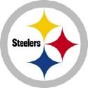 Steelergal