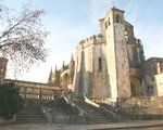 Convento de Cristo Tomar