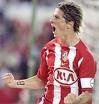 FERNANDO TORRES