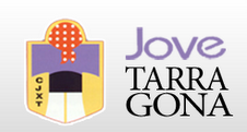 Colla Jove Xiquets de Tarragona