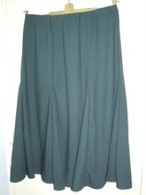 05 Skirt Loes Hinse 5007