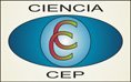 Ciencia CEP