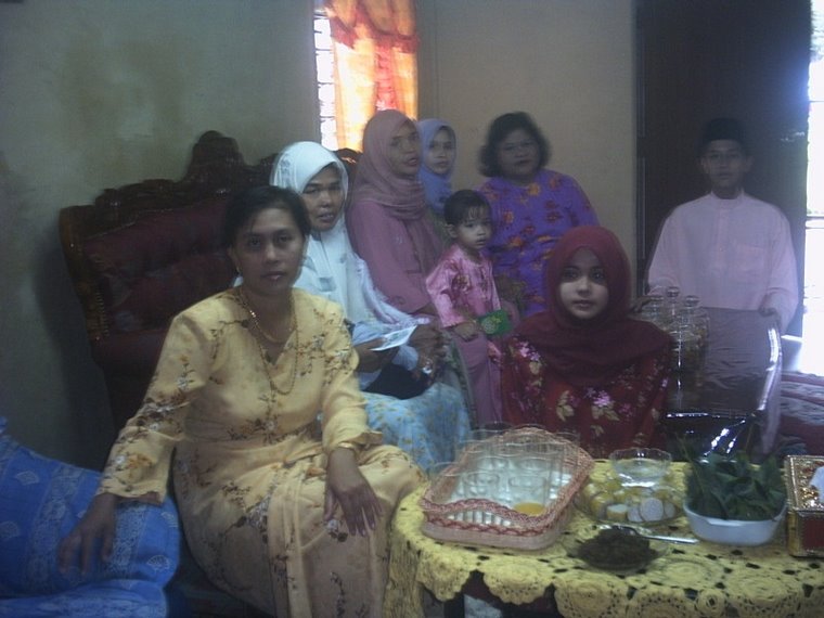 Aidilfitri