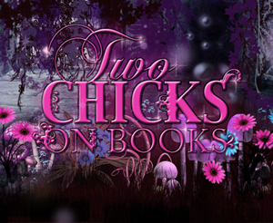 Two Chicks on Books