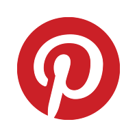 Follow me on Pinterest!