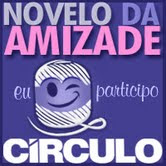 CONCURSO NOVELO DA AMIZADE