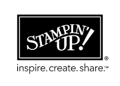 Stampin'Up