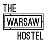 logothewarsawhostel