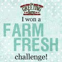 BLOG GRETING FARM