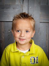 Gavin- Oct. 2011